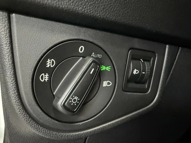 Volkswagen Taigo 1.0 TSI DSG Life