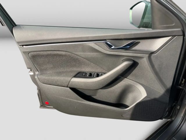 Skoda Scala 1.5 TSI Style Style