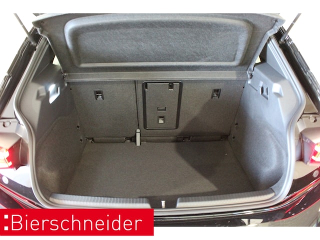 Cupra Born Ed. Dynamic 19 PILOT-XL+ NAVI 5J.-GARANTIE