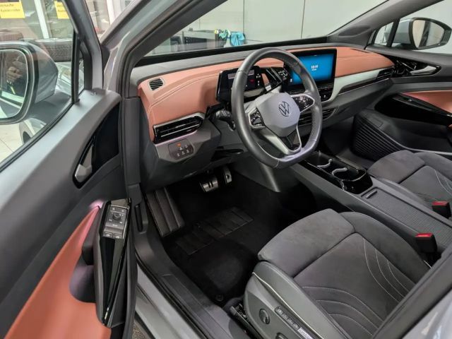 Volkswagen ID.4 Performance Pure