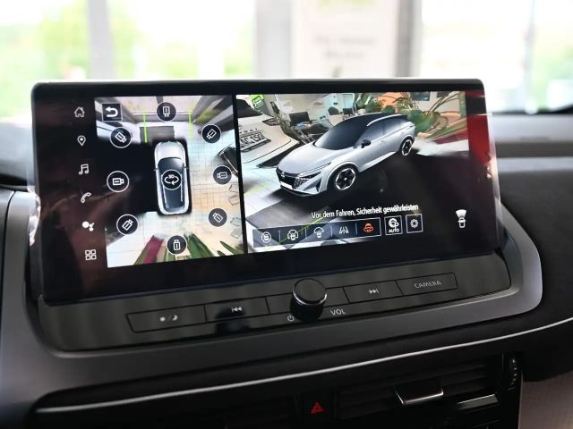 Nissan Qashqai 1.5VC-T e-POWER N-Design ACC Navi Kam