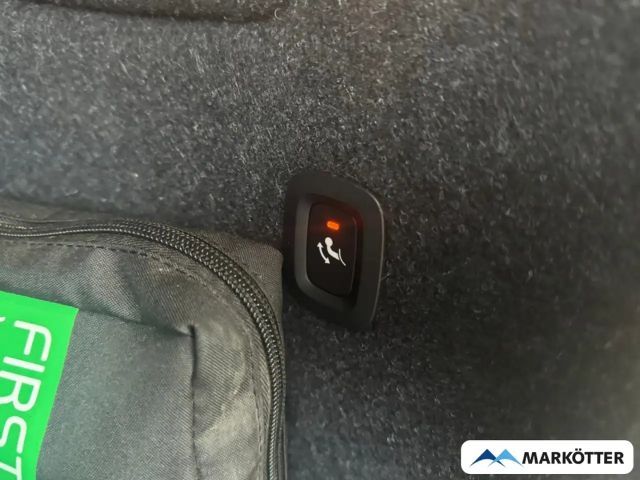 Volvo XC40 Recharge Ultimate