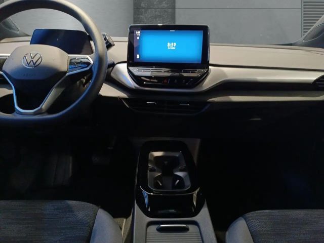 Volkswagen ID.4 52 KWh DSG