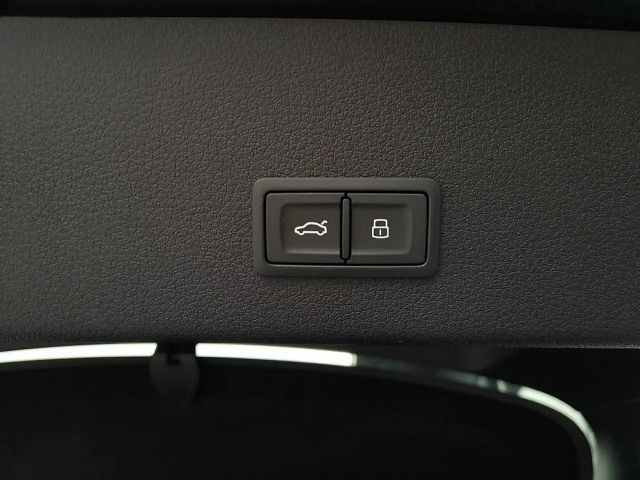 Audi e-tron Quattro S-Line