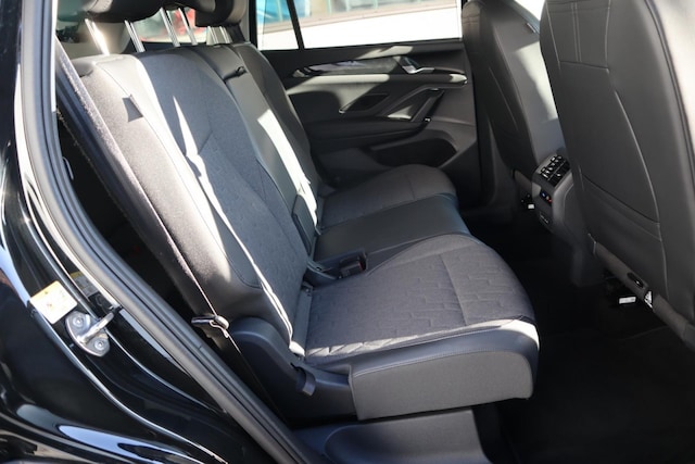 Volkswagen Tayron 2.0 TDI Life