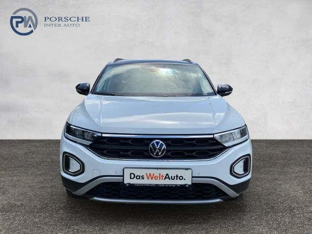 Volkswagen T-Roc Friends TSI