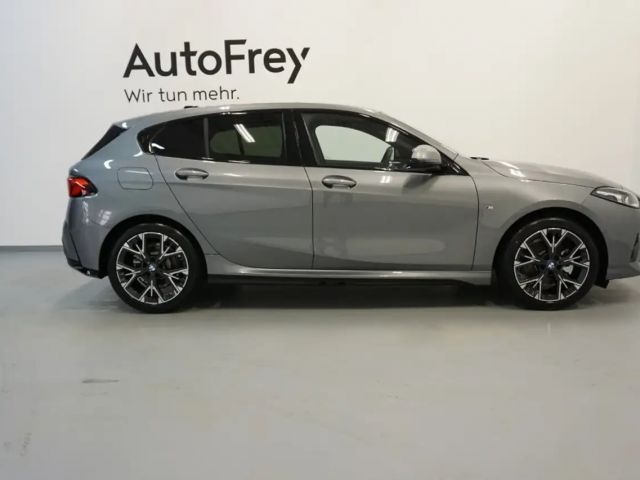 BMW 118 118d