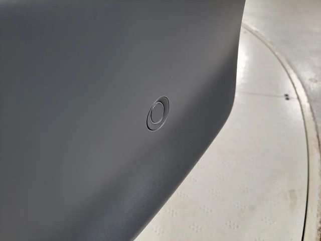 Honda Jazz Advance Hybrid i-MMD