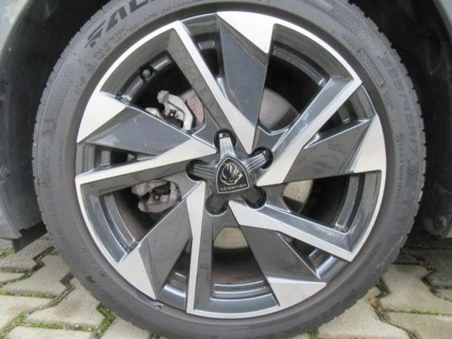 Peugeot 308 Allure Pack SW