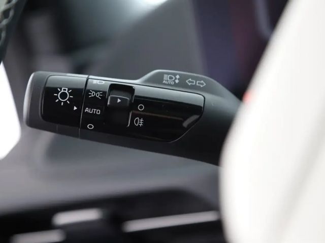 Kia EV6 GT-Line Vierwielaandrijving