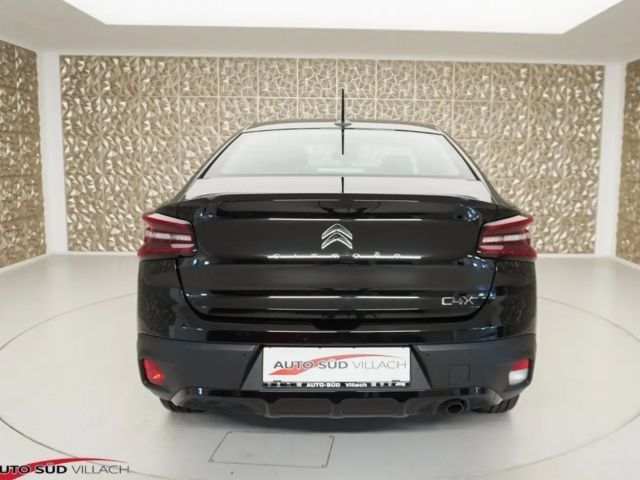 Citroën C4 PureTech You