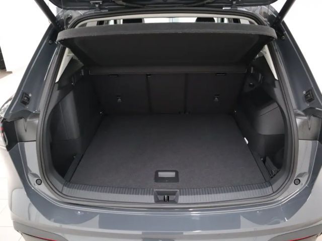 Volkswagen Tiguan DSG eHybrid