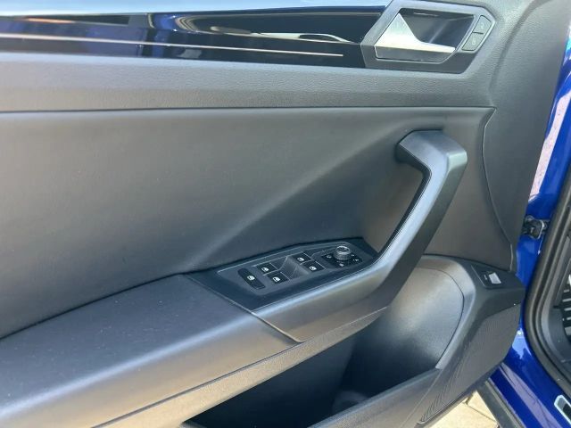 Volkswagen T-Roc 2.0 TSI 4Motion DSG