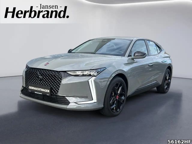 DS DS 4 Mobiles Performance Line