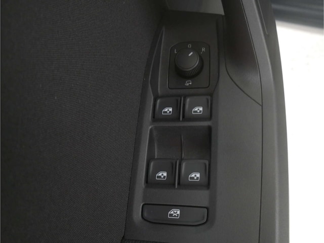 Seat Ibiza 1.0 TSI FR-lijn