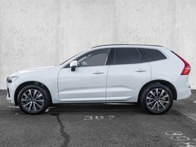 Volvo XC60 Core