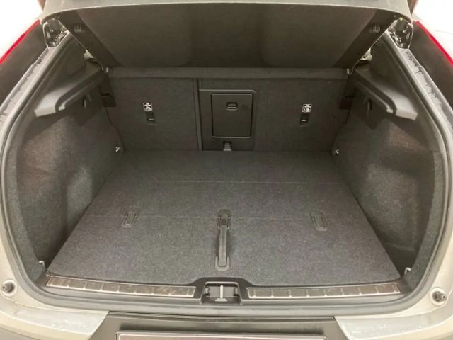 Volvo C40 Recharge Twin Engine Ultimate