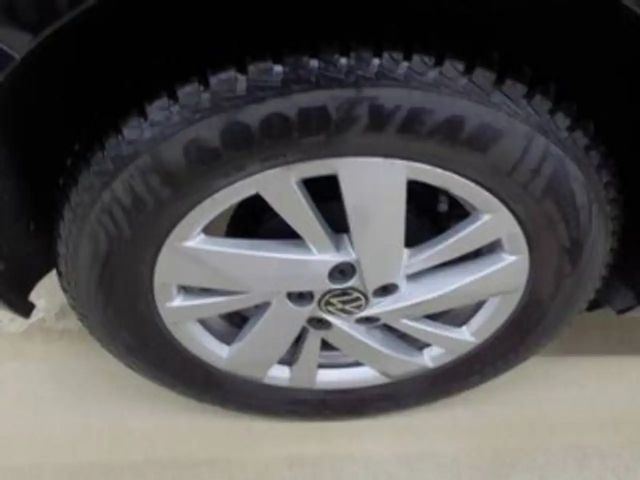 Volkswagen Polo DSG IQ.Drive Style