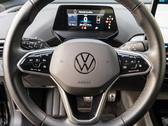 Volkswagen ID.4 Pure