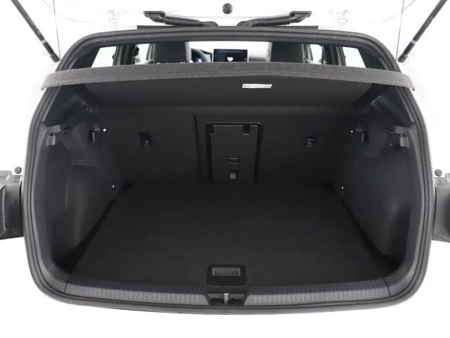 Volkswagen Golf Rabbit TSI