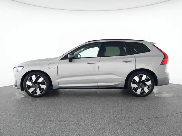 Volvo XC60 AWD Dark Plus T8
