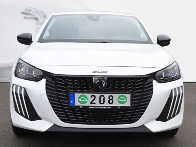 Peugeot E-208 Active Pack
