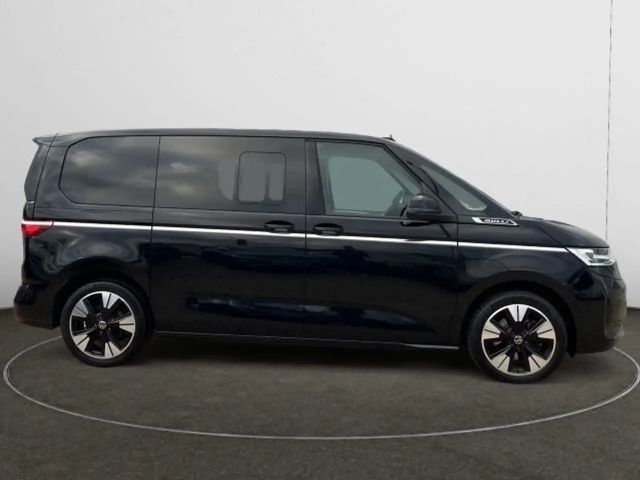 Volkswagen Multivan 2.0 TSI DSG Style T7