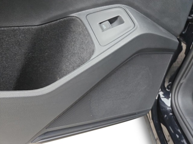 Volkswagen Tiguan 2.0 TDI Allspace DSG Life