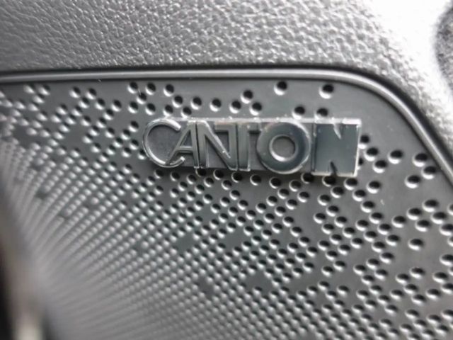 Skoda Enyaq Coupe Lounge RS