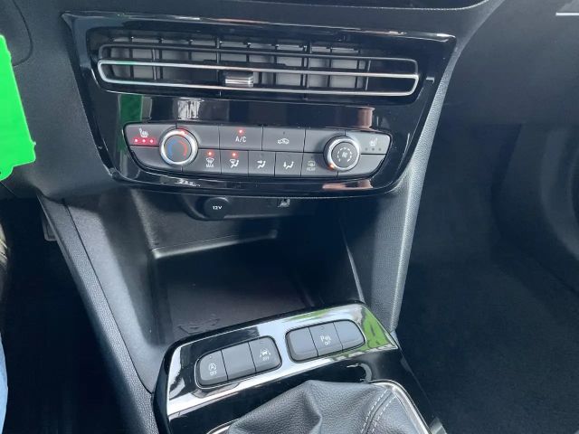 Opel Mokka 1.2 Turbo Enjoy Turbo