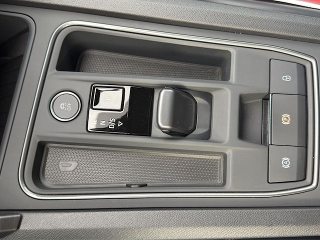 Cupra Leon 2.0 TSI DSG Sportstourer VZ