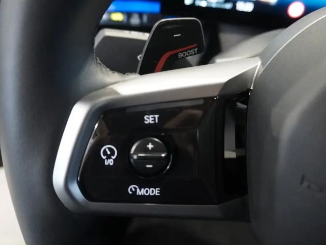 BMW 520 520d M-Sport Touring