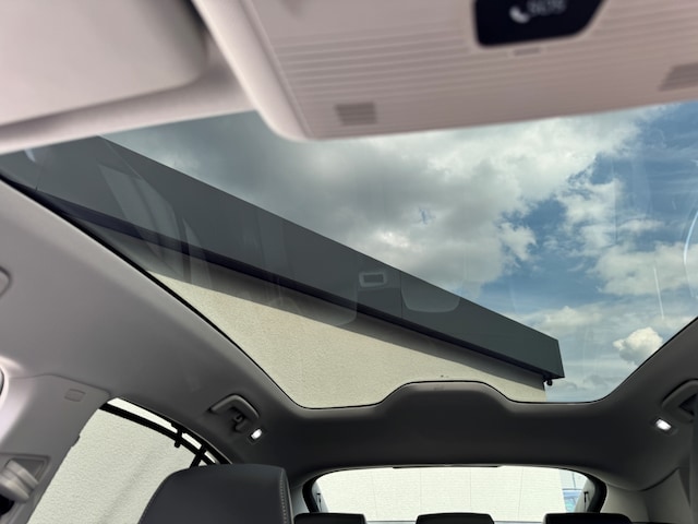 Skoda Enyaq Coupe iV 60