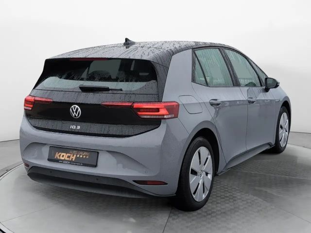 Volkswagen ID.3 Performance Pure