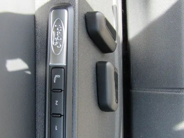 Ford Explorer - AHK/WP/ACC/Ergo/360°/Key Free/HUD