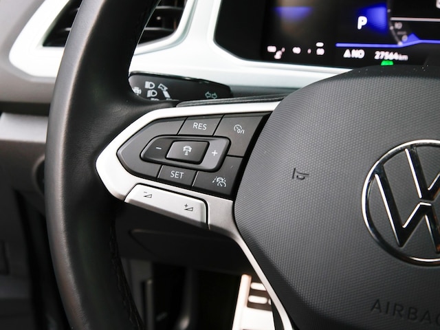 Volkswagen T-Roc 2.0 TDI DSG