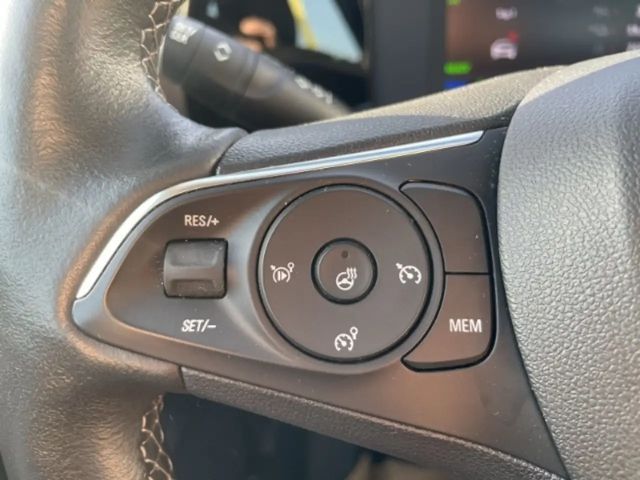 Opel Mokka Elegance Mokka-e