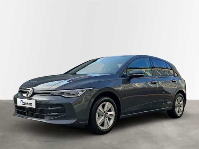 Volkswagen Golf 1.0 TSI