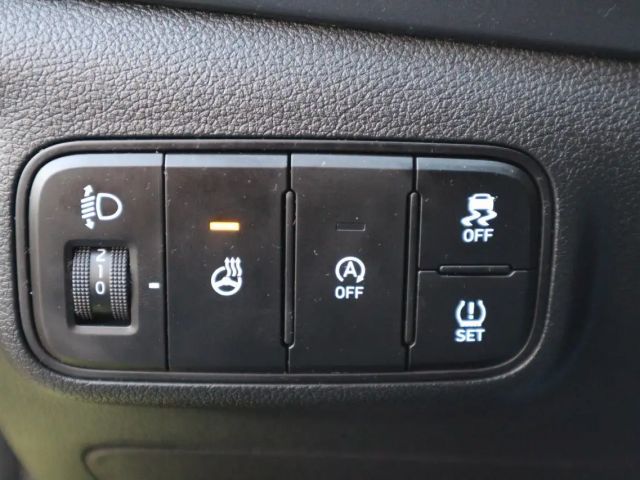 Hyundai i20 1.2 Trend