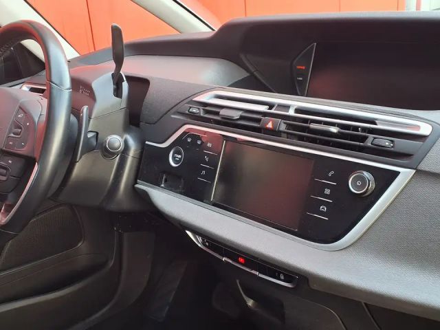 Citroën Grand C4 SpaceTourer Pack Shine