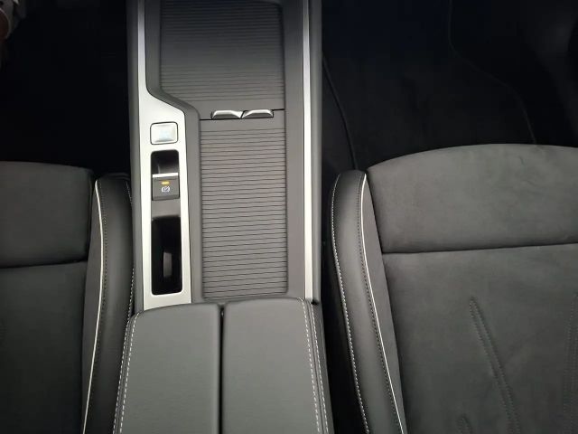 Volkswagen Passat Business DSG Variant