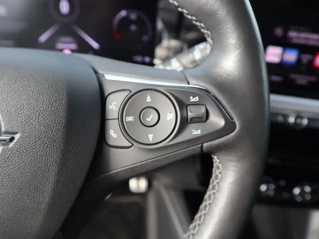 Opel Mokka Mokka-e Ultimate