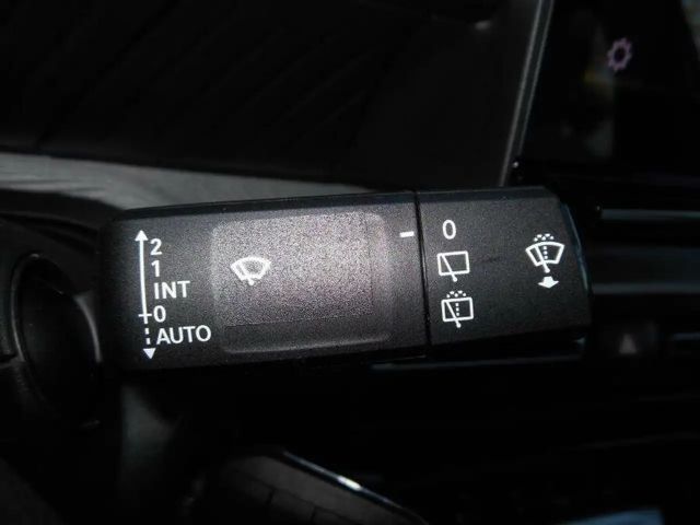 Citroën ë-C3 44 kWh Max