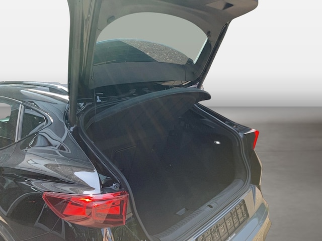 Cupra Formentor 2.0 TSI 4Drive DSG VZ