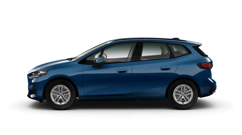 BMW 220 220i Active Tourer