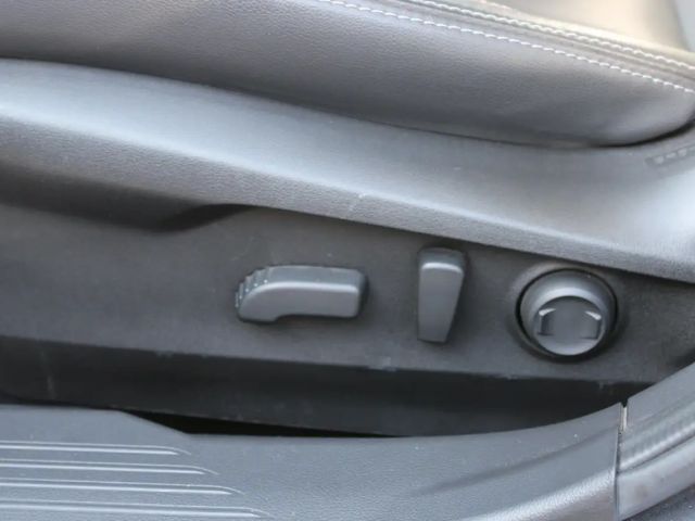 Subaru Outback Platinum inkl, AHK