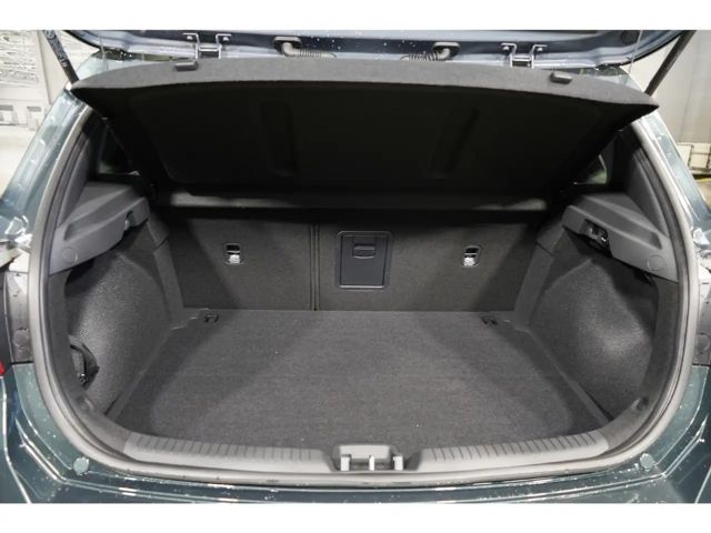 Hyundai i30 1.0 2WD Advantage T-GDi