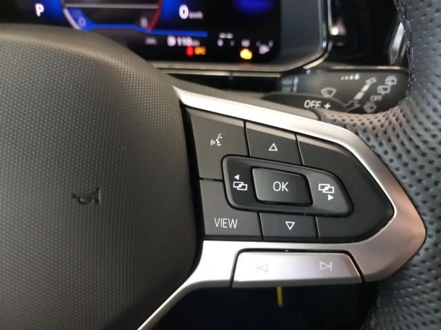 Volkswagen T-Roc 1.5 TSI DSG R-Line