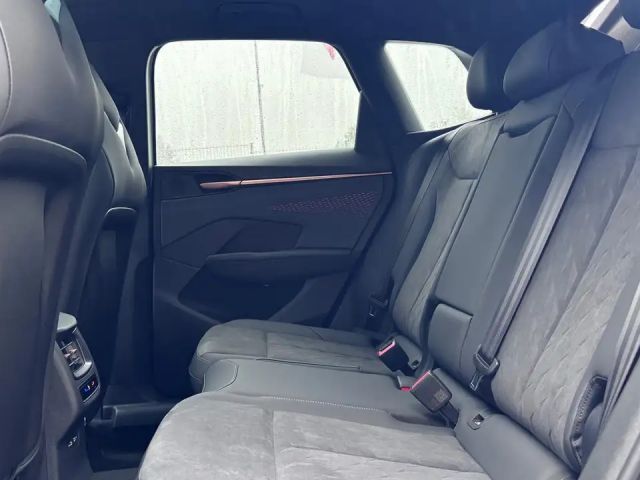 Cupra Terramar 2.0 TSI VZ