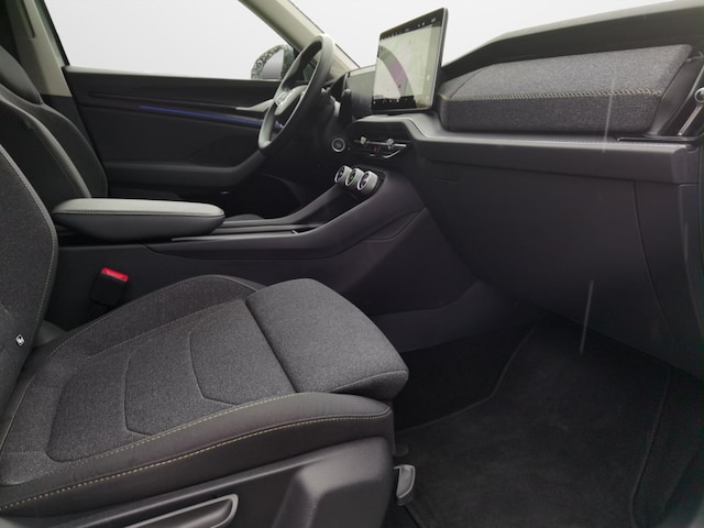 Skoda Kodiaq 2.0 TDI Selection